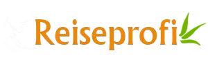 Reiseprofi